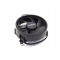 Komputer do gier MATREXX 40 AMD R5 5600 32GB RX 7600 8GB 1TB 550 W W11Pro czarna